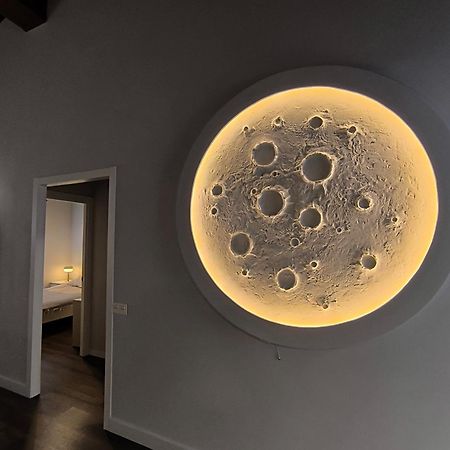 Casa De La Luna Alicante Zewnętrze zdjęcie