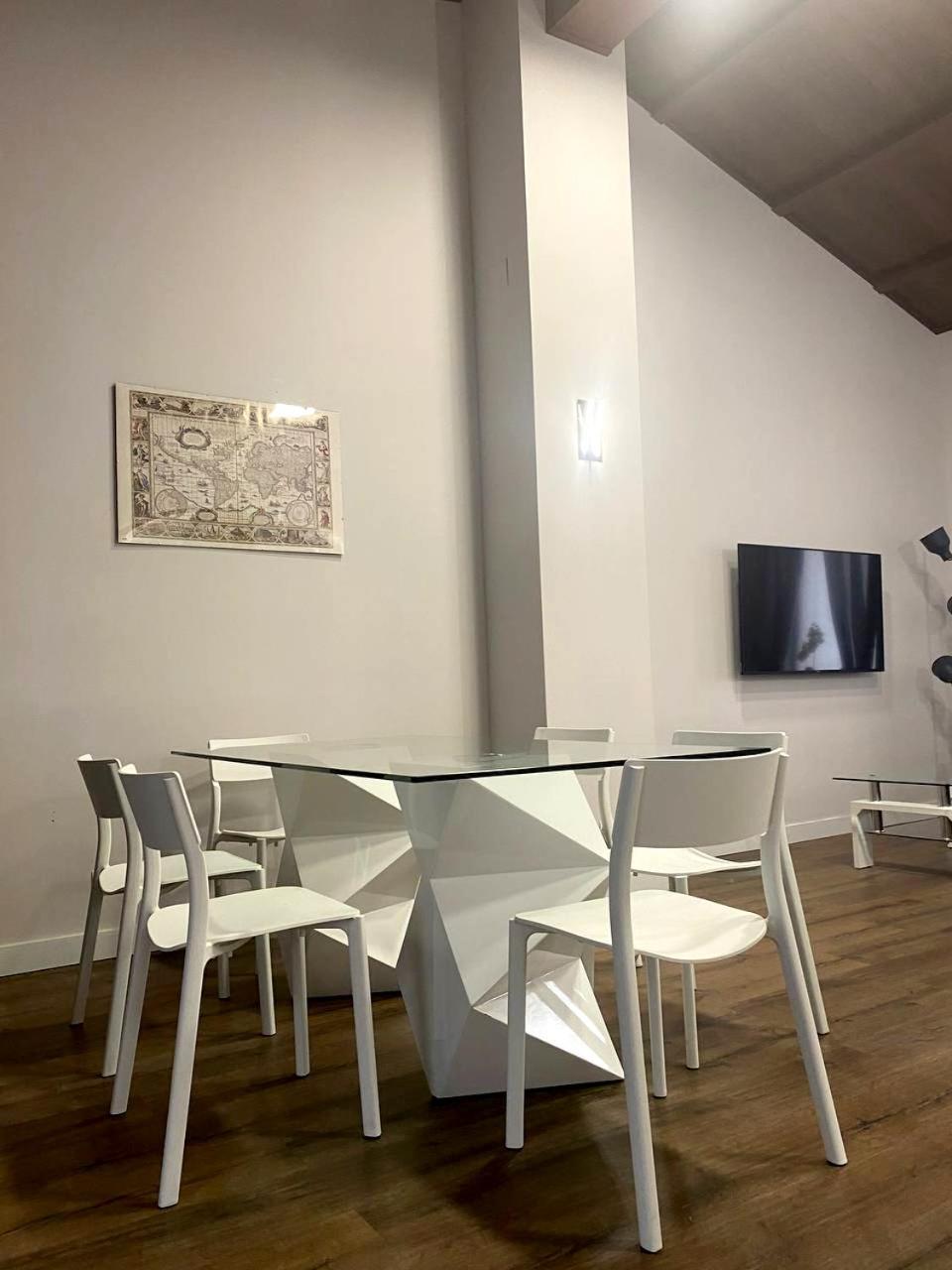 Casa De La Luna Alicante Zewnętrze zdjęcie