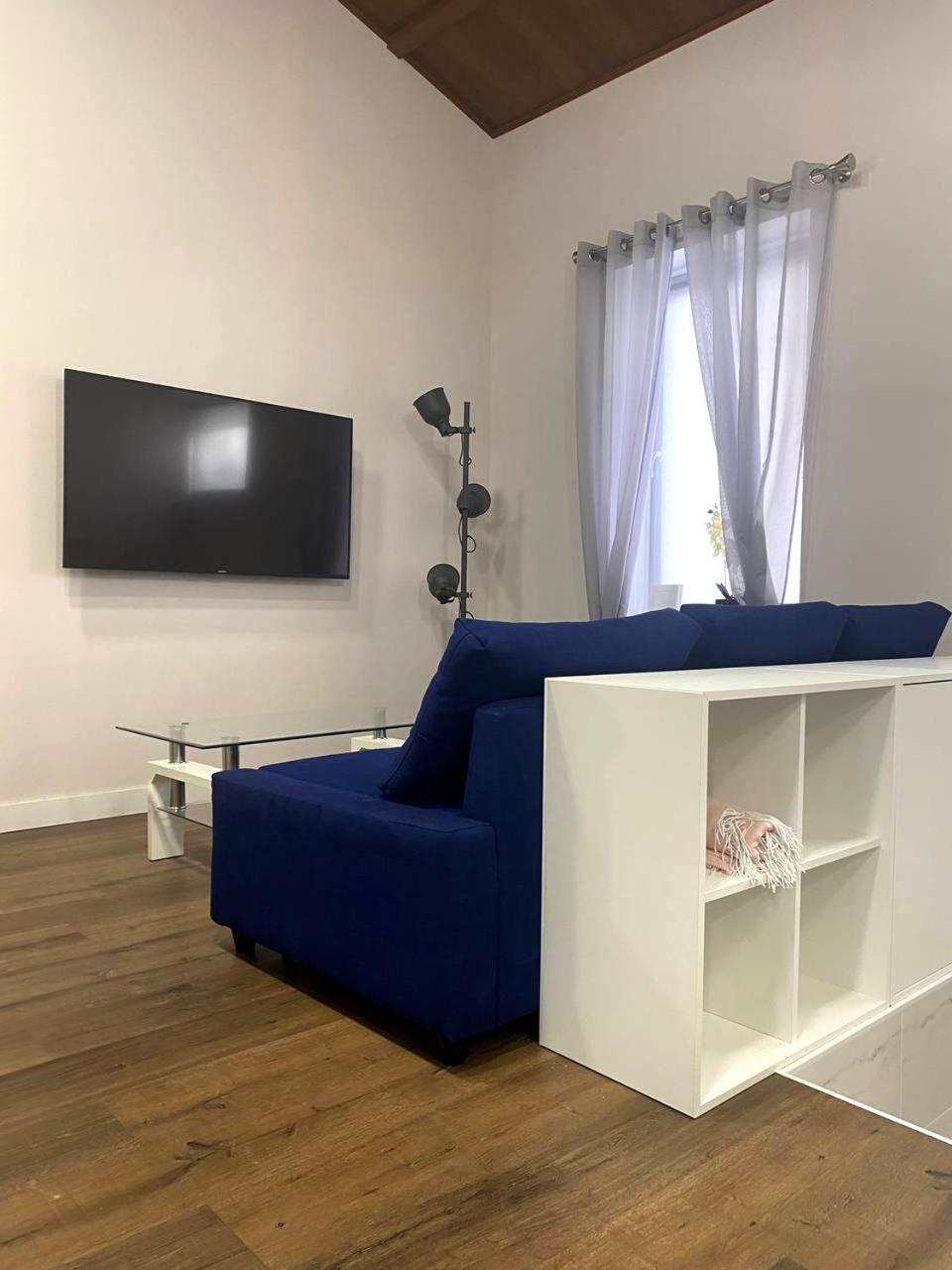 Casa De La Luna Alicante Zewnętrze zdjęcie