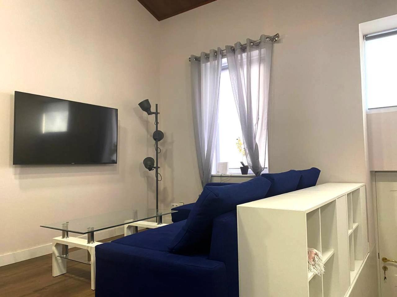 Casa De La Luna Alicante Zewnętrze zdjęcie