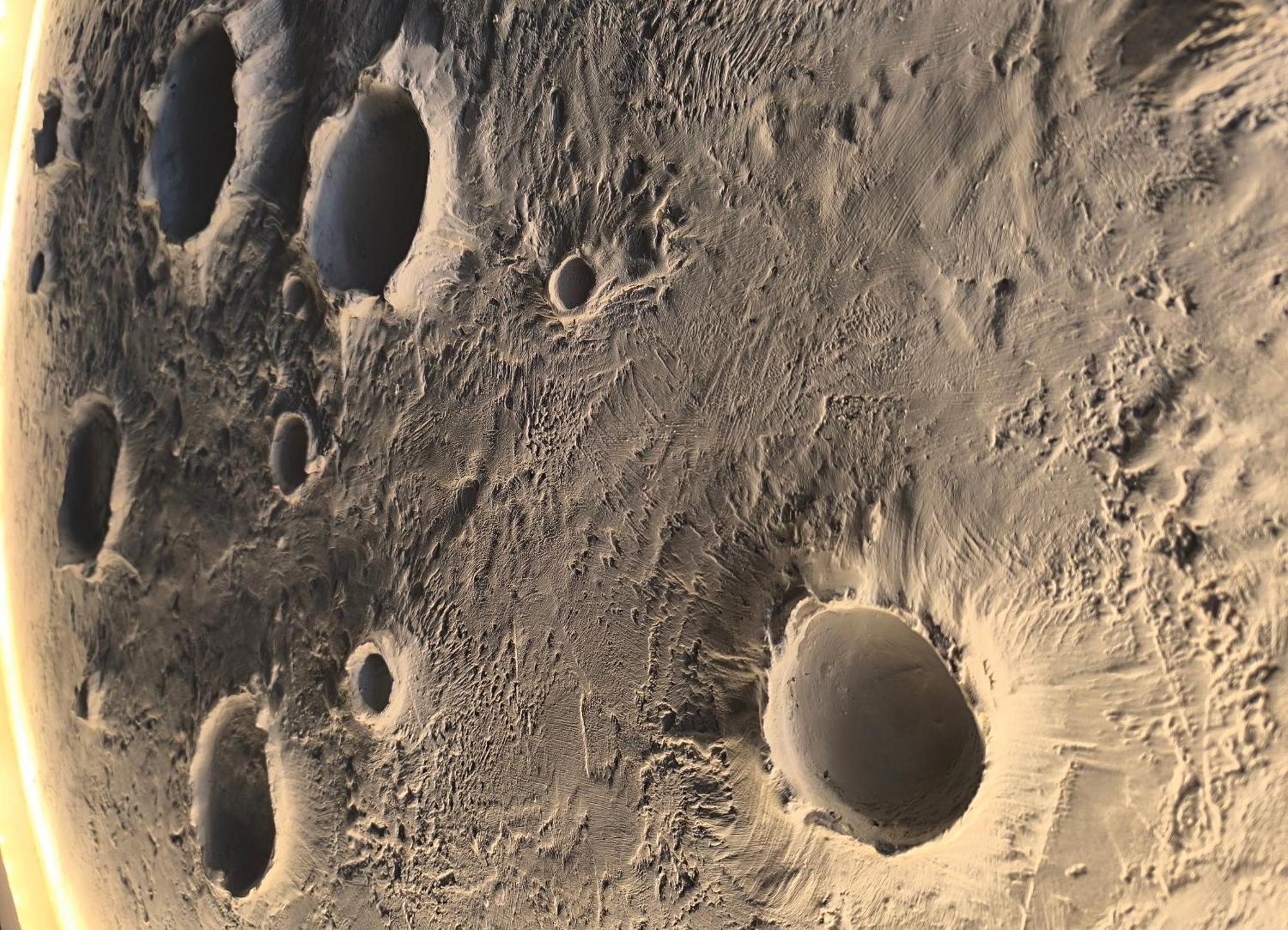 Casa De La Luna Alicante Zewnętrze zdjęcie